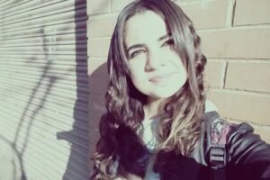 SILOVALA JE GRUPA MIGRANATA, A LEKARI JOJ PRESUDILI! Sloba Radanović van sebe nakon tragedije - ČISTA SATANSKA MONSTRUOZNOST!