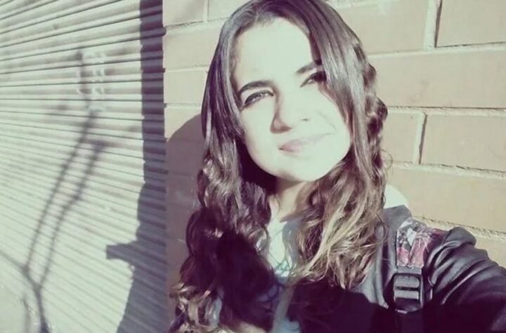 SILOVALA JE GRUPA MIGRANATA, A LEKARI JOJ PRESUDILI! Sloba Radanović van sebe nakon tragedije - ČISTA SATANSKA MONSTRUOZNOST!