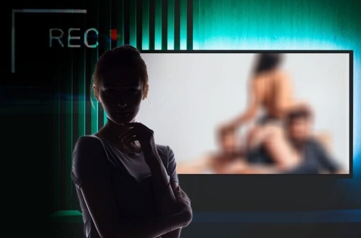 SILOVAO VODITELJKU, PA JOJ KISELINU PROSUO PO LICU: Stravična ispovest ledi krv u žilama!