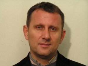 SIMIĆ UBIJEN OD RUKE SRETKA KALINIĆA U LJUBAVNOM TROUGLU! Telo pronađeno u reci, a nakon likvidacije došlo do strašnog obračuna "zemunskog klana" i Luke Bojovića!