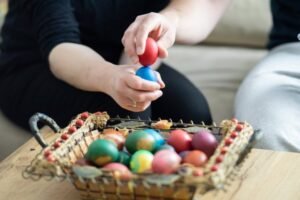 SJAJNE VESTI ĆE VAS OBRADOVATI - PRAVI RESET ZA ČITAVU PORODICU: Ovo su neradni dani za Vaskrs i Praznik rada!