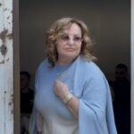 SKANDAL U "ZVEZDAMA GRANDA"! Žiri PRIZNAO GREŠKU pred svima, nastao haos u studiju!