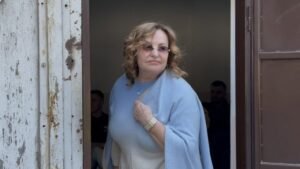 SKANDAL U "ZVEZDAMA GRANDA"! Žiri PRIZNAO GREŠKU pred svima, nastao haos u studiju!