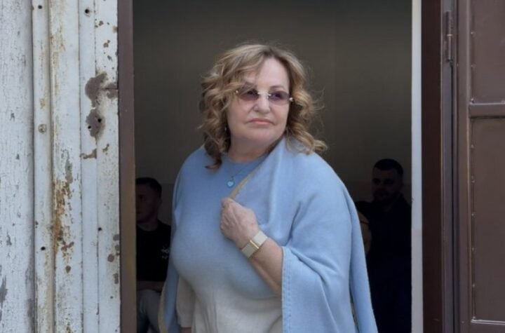 SKANDAL U "ZVEZDAMA GRANDA"! Žiri PRIZNAO GREŠKU pred svima, nastao haos u studiju!