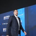 SKANDALOZNI NAPADI NA JOKIĆA! Zbog ovih poteza optužuju ga da je FOLIRANT - podigla se velika bura: Sramne prozivke američkih komentatora u prenosu už