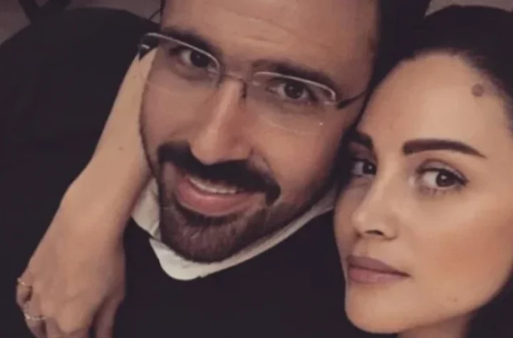 SLAVNA SRPKINJA NESTALA TOKOM AGRESIJE U EMIRATIMA! Poslednja objava Jelene Bin Drai izazvala POPUNI KOLAPS na mrežama!