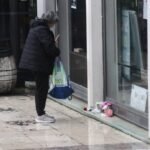 SMENITE SINANIJA I ĐOKIĆA! Javnost ogorčena posle tragedije na Filozovskom fakultetu u Beogradu - KOME SU SADA RUKE KRVAVE