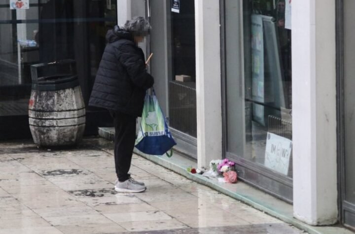 SMENITE SINANIJA I ĐOKIĆA! Javnost ogorčena posle tragedije na Filozovskom fakultetu u Beogradu - KOME SU SADA RUKE KRVAVE