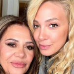 SNAŽNA PORUKA MAJKE ODJEKNULA MREŽAMA! Milica Todorović napustila medijsku ilegalu, Jasmina NIKAD GLASNIJE STALA UZ ĆERKU!