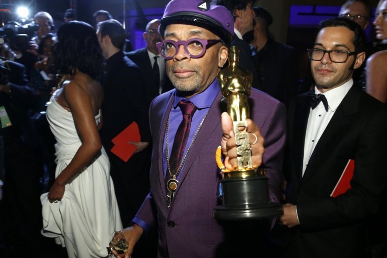 ŠOK-BOMBA! NEIZVESNA SUDBINA DODELE OSKARA, ORGANIZATORI U PROBLEMU! Ukida se najprestižniji crveni tepih?