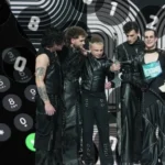 ŠOK! POKUŠALI DA SABOTIRAJU LAVINU TOKOM NASTUPA!? Organizovani botovi sami sebe RAZOTKRILI!