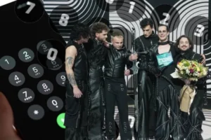 ŠOK! POKUŠALI DA SABOTIRAJU LAVINU TOKOM NASTUPA!? Organizovani botovi sami sebe RAZOTKRILI!