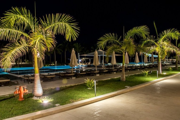 ŠOK ZA SRBE KOJI PLANIRAJU LETOVANJE: Omiljena destinacija uvodi DRASTIČNE MERE, ništa više neće biti isto! Gasi se noćni život, uvode se RESTRIKCIJE! Evo šta vas čeka!