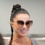 ŠOKANTNA PORUKA MUSTAFE DURDŽIĆA PRED STANIJIN ULAZAK U "ELITU"! Evo šta je poručio nesuđenoj snajki, OVO ĆE PROMENITI TOK RIJALITIJA!