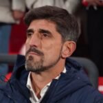 ŠPANCI SU VIŠA KLASA, TO NIJE SPORNO! TEŽAK JE POSAO PRED PAUNOVIĆEM: Samo su dva igrača zadovoljila u meču protiv Crvene furije