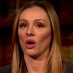 SPECIJALCI ULETELI U KLUB ZBOG DOJAVE O BOMBI, KONCERT ANABELE ATIJAS HITNO PREKINUT: Neviđena drama, pevačica otkrila šta sledi!