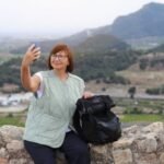 SRBI, SPREMITE KOFERE: Vaskrs na putu za samo 90 EVRA! Ovo je spisak najjeftinijih aranžmana za naše turiste