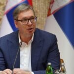 "SRBIJA IMA NEUNIŠTIVU DUŠU!" Vučić: Pobeđujemo sve koji se namere da nam unište državu (FOTO)
