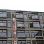 SRBIJA PALARISANA NAKON STRAVIČNE TRAGEDIJE NA FILOZOFSKOM! ĐOKIĆU, SINANI - ruke su vam krvave! Šta studenti rade u zlo doba noći na fakultetu?