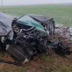 SRBIJA U SAMOM VRHU NESLAVNE LISTE PO BROJU POGINULIH U SAOBRAĆAJU! Neprilagođena brzina glavni uzrok - POLICIJA KRENULA U NIKAD ODLUČNIJU AKCIJU!