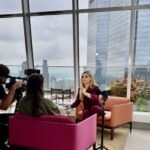 SRPKINJA NAJBOLJA PIJANISTKINJA NA SVETU! Marina nominovana i za Emi nagradu, zvezda je veoma popularne serije!