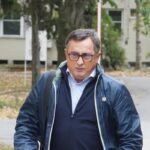 ŠTA SE OVO DEŠAVA? Voja Nedeljković saopštio odluku produkcije koja je sve iznenadila