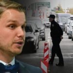 STANIVUKOVIĆ O MALTRETIRANJU HRVATA NA GRADIŠKI: Ako mi 13 puta niste našli drogu koju tražite, novac, ništa sporno, ni oružje, ni oruđe – zašto 14. put?