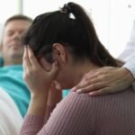 STANOVNICI ODBILI LEGALIZOVANJE EUTANAZIJE: Smrt ostaje smrt, evo kako je prošlo glasanje