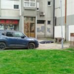 STELA IMALA BRAĆU KOJA SU NASTRADALA! Otkriveni novi detalji o ženi čije je telo pronađeno u ventilacionom otvoru na Vračaru: "BILA JE JAKO NESREĆNA, ZATO JE I POSRNULA!"