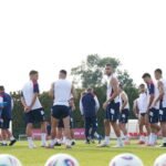 STIGLA ZVANIČNA POTVRDA: Srbija ne putuje na Bliski istok