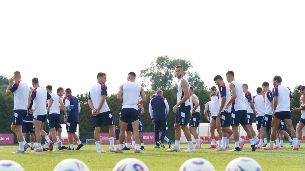 STIGLA ZVANIČNA POTVRDA: Srbija ne putuje na Bliski istok