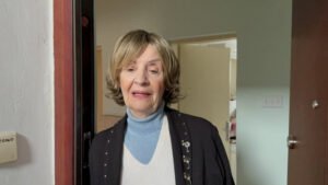 STIGLE NAJNOVIJE INFORMACIJE O OPERISANOJ ZORICI BRUNCLIK! Ovo se sve vreme hospitalizacije krilo, JAVNOST IMA PRAVA DA ZNA!