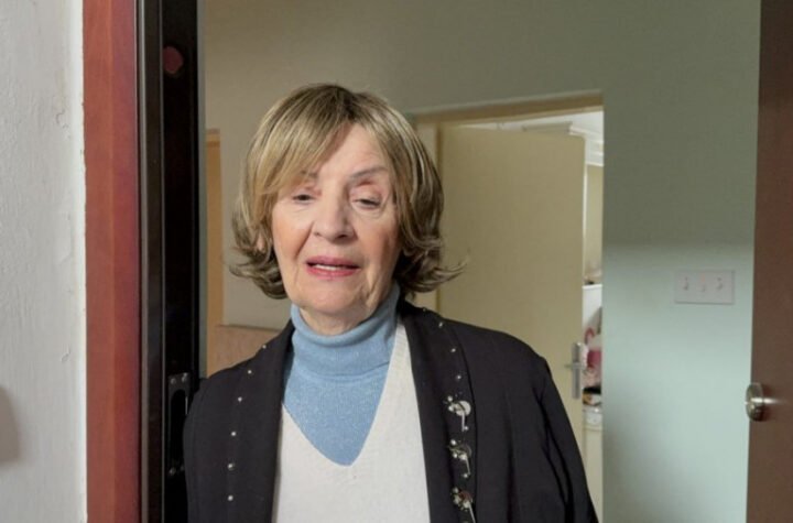 STIGLE NAJNOVIJE INFORMACIJE O OPERISANOJ ZORICI BRUNCLIK! Ovo se sve vreme hospitalizacije krilo, JAVNOST IMA PRAVA DA ZNA!