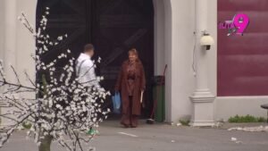 STIŽE FURIJA! Mama Džehva ušla u Elitu, kreće ludilo!