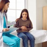 STOMAČNI VIRUS KOSI LJUDE U OVOM GRADU! Veliki broj poziva hitnoj pomoći!