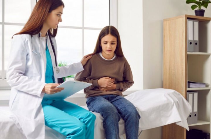 STOMAČNI VIRUS KOSI LJUDE U OVOM GRADU! Veliki broj poziva hitnoj pomoći!