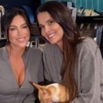 "SUJETNA SI, SA 17 SI IGRALA OKO ŠIPKE!": PORED VODITELJKE PINKA, STANIJA SE POSVAĐALA I SA NJOM! Pale teške reči