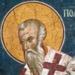 SUTRA NE SLAVIMO SAMO DAN ŽENA! Sutra se dešavaju čuda - ali samo ako ispoštujete JEDAN OBIČAJ