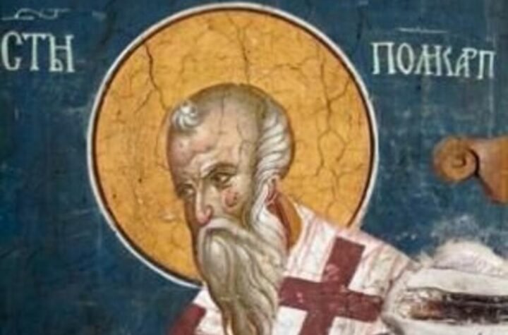 SUTRA NE SLAVIMO SAMO DAN ŽENA! Sutra se dešavaju čuda - ali samo ako ispoštujete JEDAN OBIČAJ