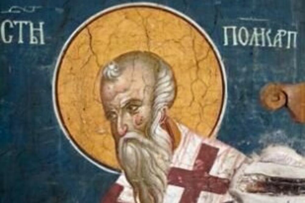 SUTRA NE SLAVIMO SAMO DAN ŽENA! Sutra se dešavaju čuda - ali samo ako ispoštujete JEDAN OBIČAJ