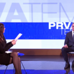 SVAKO DETE MOŽE DA SE NABROJI! Vučić: Tokom NATO agresije bilo 2.500 žrtava!