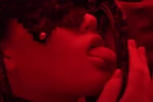 SVEKAR SPAVAO SA SNAJOM, ŽENU BACALI TUĐINU U KREVET, ORGIJALI! Srbi se JEŽE od ovih običaja! Samo da ih čujete