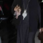 SVEŠTENIK STIGAO U DOM DARKA LAZIĆA! Potresne scene u Brestaču!