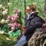 SVI NA PINK! Aneli u Rajskom vrtu