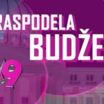 SVI NA PINK: Počinje Mićina podela budžeta, spremite se za haos