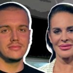 SVI NA PINK: Počinje radio emisija 'Sa mesta splačina', Milena i Dača spremni da raskrinkaju cimere