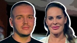 SVI NA PINK: Počinje radio emisija 'Sa mesta splačina', Milena i Dača spremni da raskrinkaju cimere