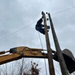 Samo jedna opština danas bez struje: Pogledajte koja je u pitanju