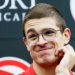 Saša Obradović o dolasku Nikole Đurišića - "sigurno da i ja imam obavezu kao trener..."