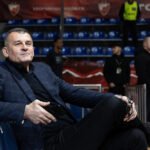 Savić žestoko replicirao Ražnatoviću: Malo je gorih ljudi od njega, nikad mu nije dovoljno!